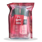 Victoria's Secret  2in1 Body Mist Bombshell 75ML